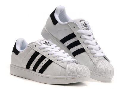 Adidas Original Superstar