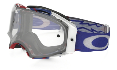 AIRBRAKE MX GOGGLE