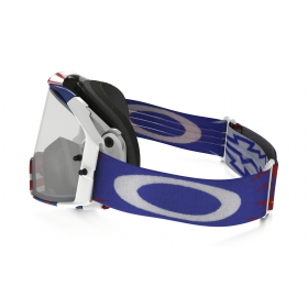 AIRBRAKE MX GOGGLE