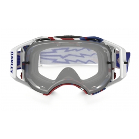 AIRBRAKE MX GOGGLE