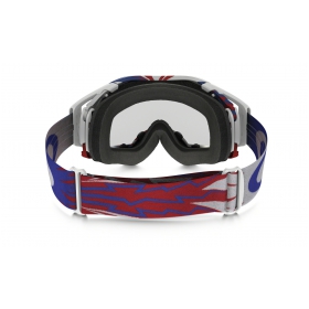 AIRBRAKE MX GOGGLE