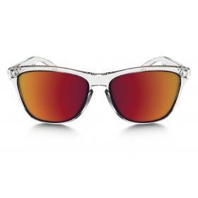 FROGSKINS CRYSTAL COLLECTION